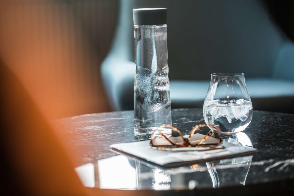 Hotel Scandic Glostrup